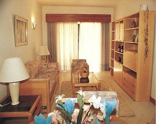 Appartement Clube Do Monaco Albufeira