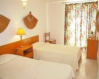 Appartement Clube Do Monaco *